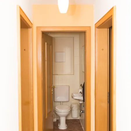 Deva Kaiserblick Отель Райт-им-Винкль