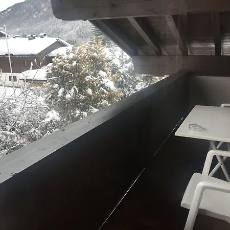 Deva Kaiserblick