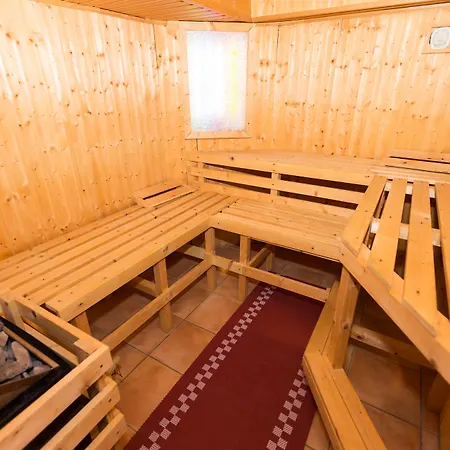 Deva Kaiserblick Отель 3*