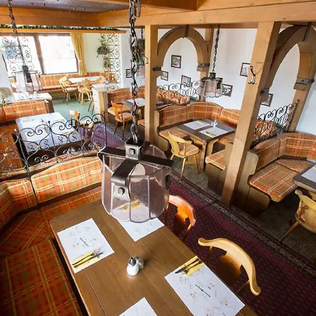 Deva Kaiserblick Райт-им-Винкль