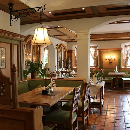 Отель Deva Kaiserblick Райт-им-Винкль