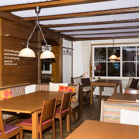 Deva Kaiserblick 3* Райт-им-Винкль