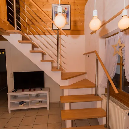 Deva Kaiserblick Райт-им-Винкль