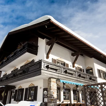 Deva Kaiserblick 3* Райт-им-Винкль