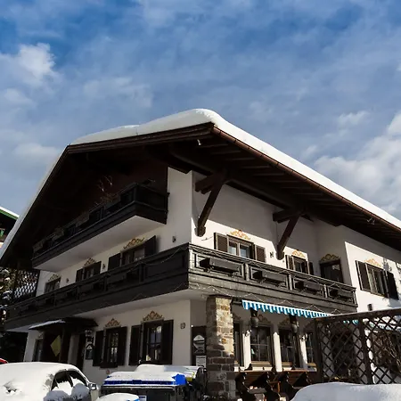 Deva Kaiserblick Райт-им-Винкль