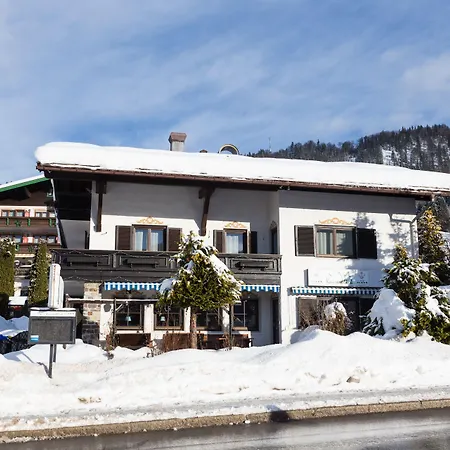 Deva Kaiserblick 3*