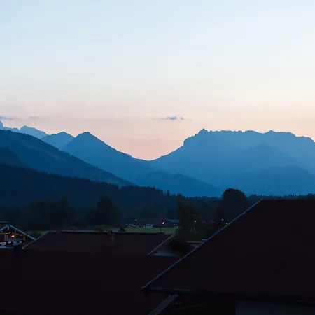 Deva Kaiserblick 3* Райт-им-Винкль