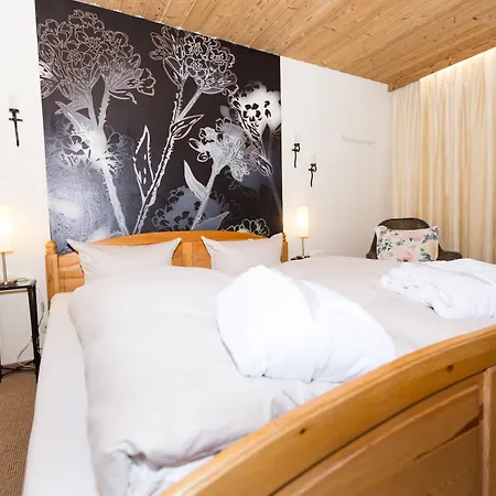 Deva Kaiserblick מלון