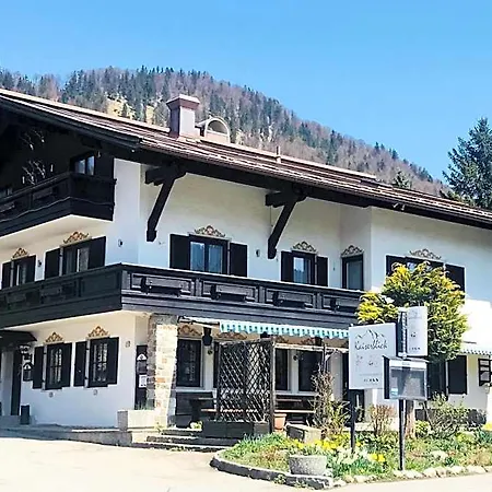 Deva Kaiserblick Hotel Reit im Winkl