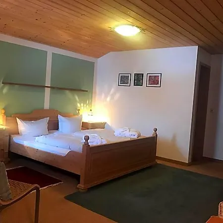 Hotel Deva Kaiserblick 3*