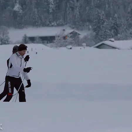 Deva Kaiserblick Hotel 3*