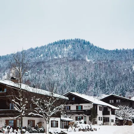 Deva Kaiserblick 3*