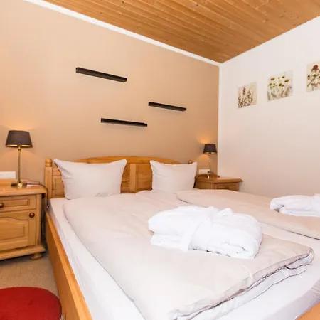 Deva Kaiserblick Hotel Reit im Winkl