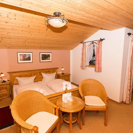 Deva Kaiserblick Hotel 3*