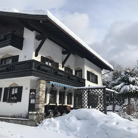 Deva Kaiserblick 3*