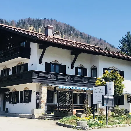 Deva Kaiserblick Райт-им-Винкль