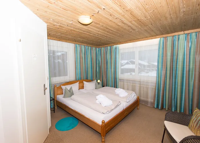 Deva Kaiserblick Hotel 3*