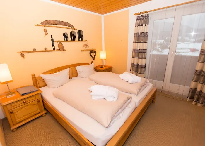 Deva Kaiserblick Hotel 3*