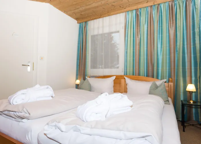 Deva Kaiserblick Reit im Winkl