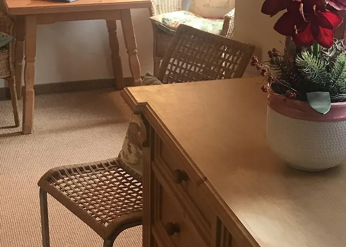 Deva Kaiserblick Hotel Reit im Winkl