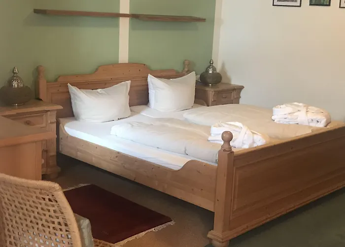 Deva Kaiserblick Hotel