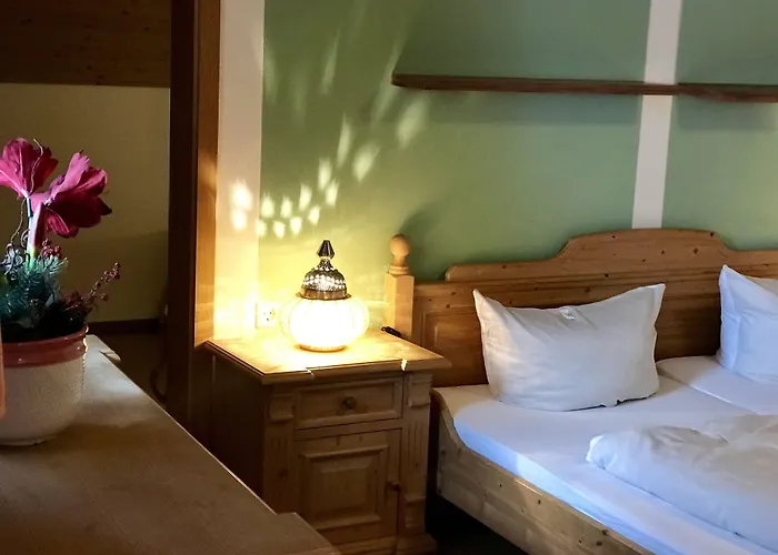 Deva Kaiserblick Reit im Winkl