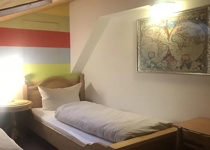 Deva Kaiserblick Hotel Reit im Winkl