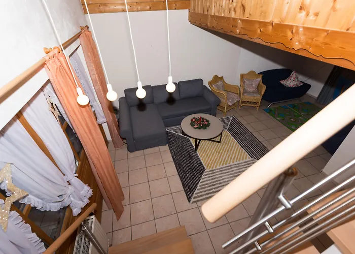 Deva Kaiserblick Reit im Winkl