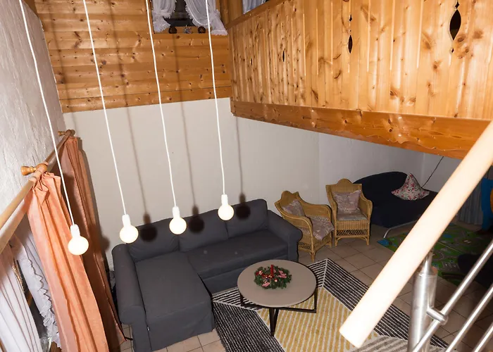 Hotel Deva Kaiserblick