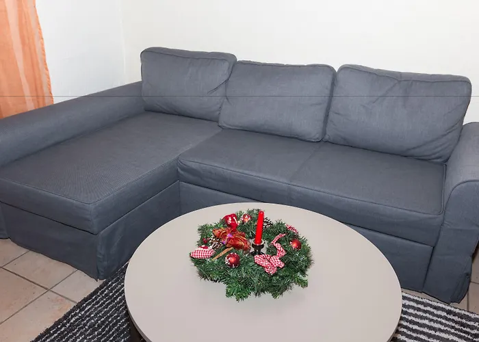 Deva Kaiserblick Reit im Winkl