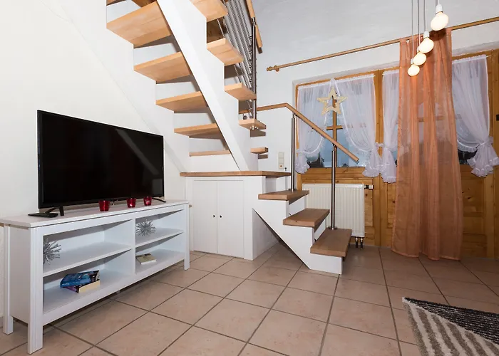 Hotel Deva Kaiserblick Reit im Winkl