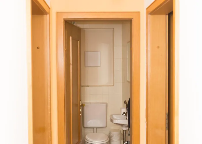 Deva Kaiserblick Hotel Reit im Winkl