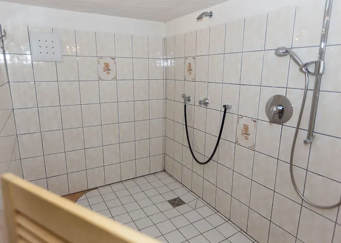 Deva Kaiserblick Hotel