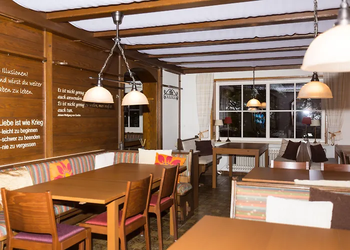 Deva Kaiserblick 3* Reit im Winkl