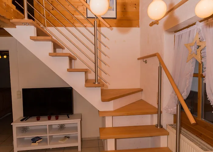 Deva Kaiserblick Reit im Winkl